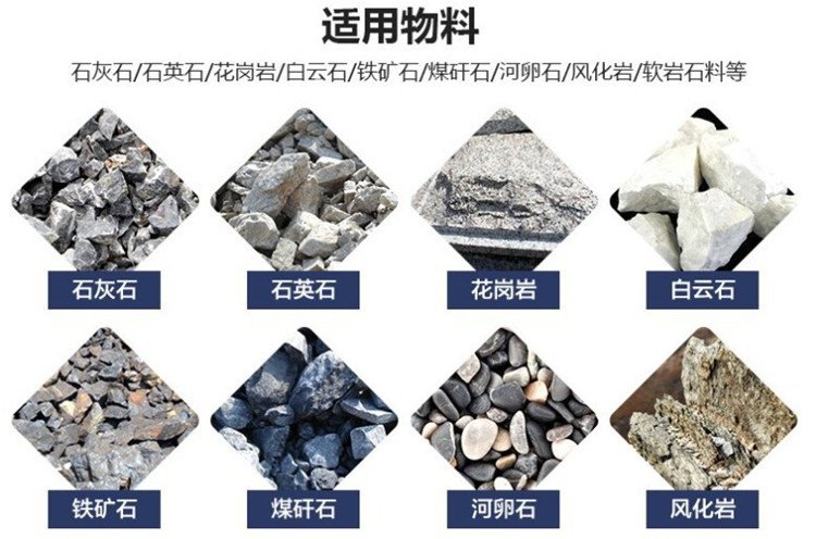 箱式制砂機(jī)價格