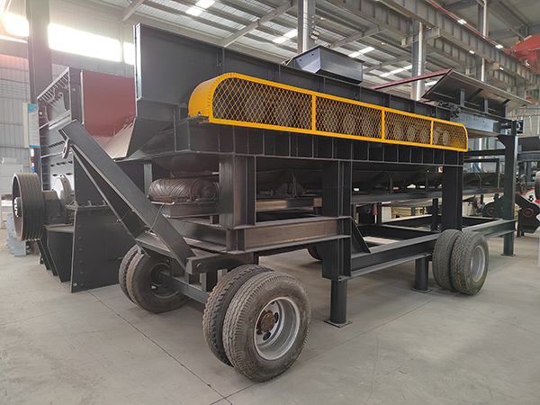 泥石分離機(jī),泥石分離機(jī)廠家,泥石分離機(jī)價(jià)格