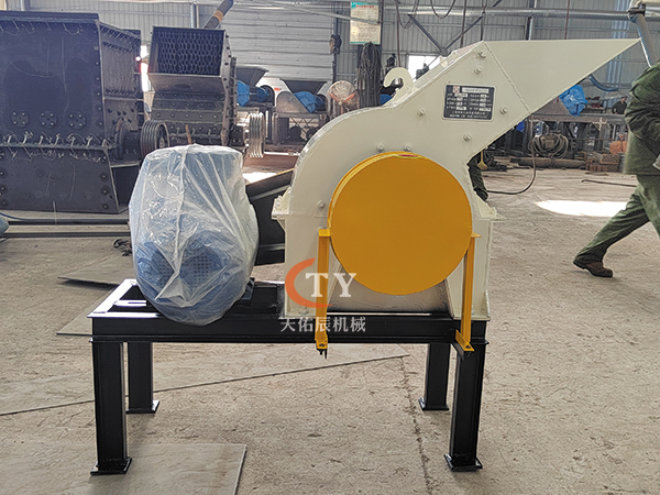 廢石料制砂機(jī)設(shè)備有哪些，多少錢一臺(tái)?